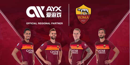 不仅牵涉到