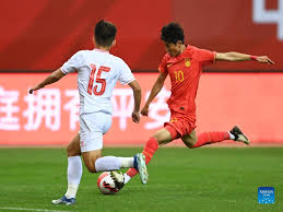 尤为明显